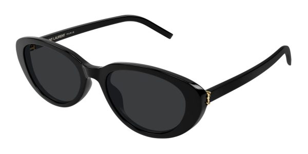 Yves Saint Laurent YVES SAINT LAURENT-SL M154-K-001
