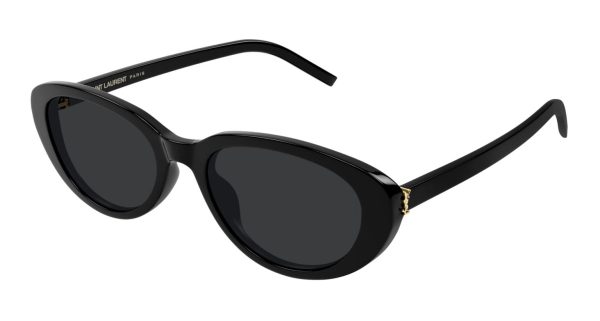 Yves Saint Laurent YVES SAINT LAURENT-SL M154-K-001