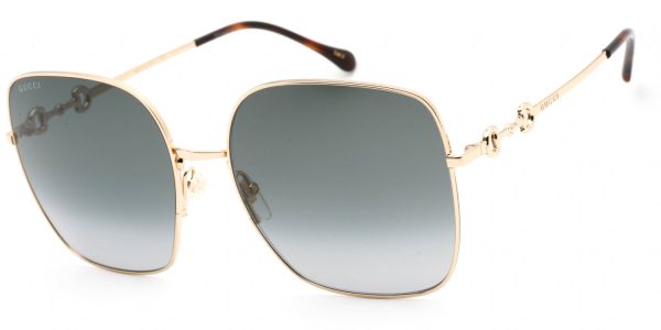 Gucci GUCCI-GG0879S-001