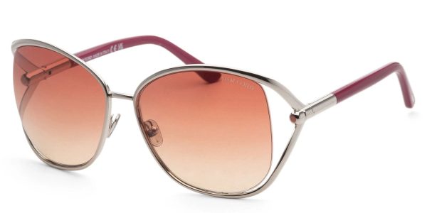 Tom Ford TOM FORD-FT1091-16T-62