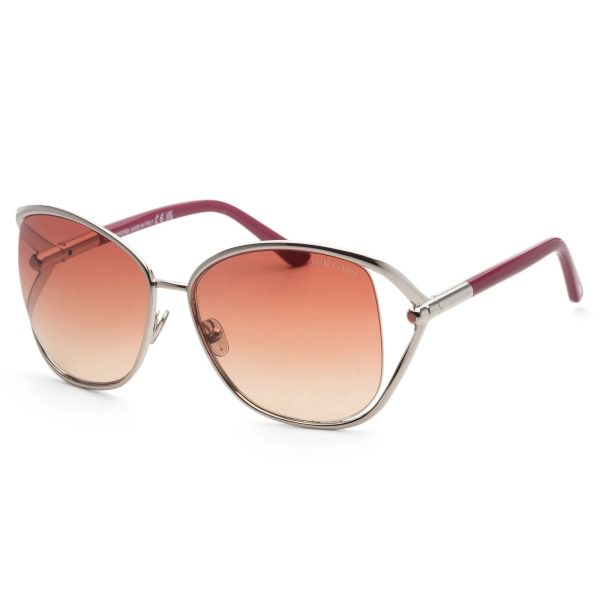 Tom Ford TOM FORD-FT1091-16T-62
