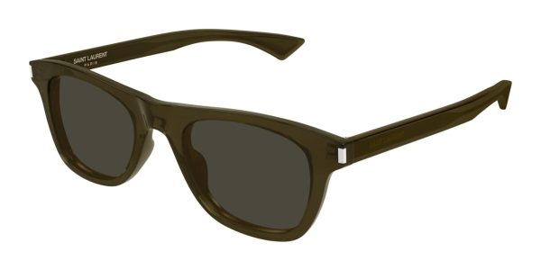 Yves Saint Laurent SAINT LAURENT-SL-879-004