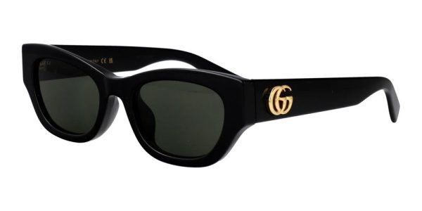 Gucci GUCCI-GG1954SA-001
