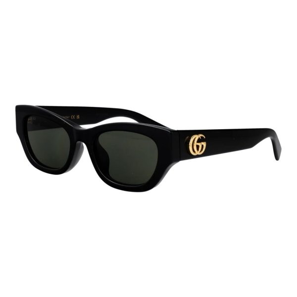 Gucci GUCCI-GG1954SA-001