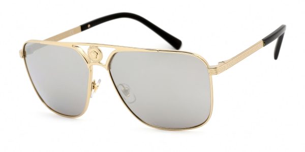 Versace VERSACE-0VE2238-12526G