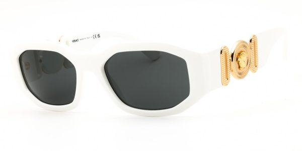 Versace VERSACE-VE4361-401-87