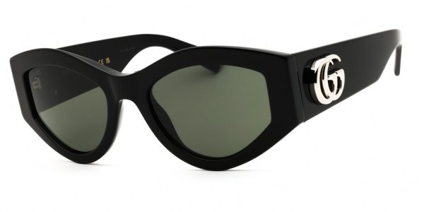 Gucci GUCCI - GG1951S-001