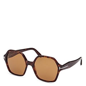 Tom Ford TOM FORD-FT1032S-52E-56