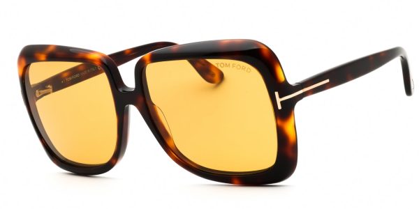 Tom Ford TOM FORD-FT1156-52E