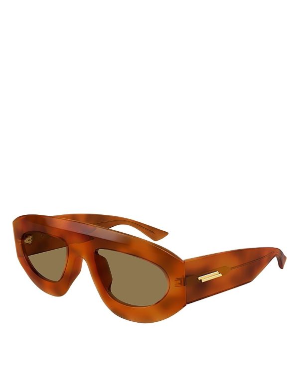 Bottega Veneta BOTTEGA VENETA-BV1358S-002