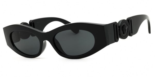 Versace VERSACE-0VE4480U-536087