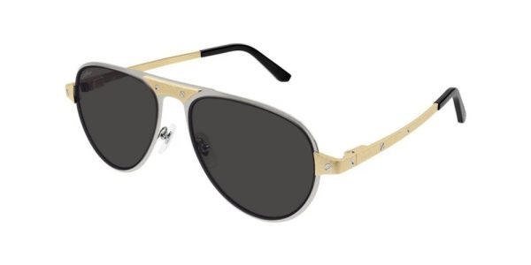 Cartier CARTIER-CT0533S-001