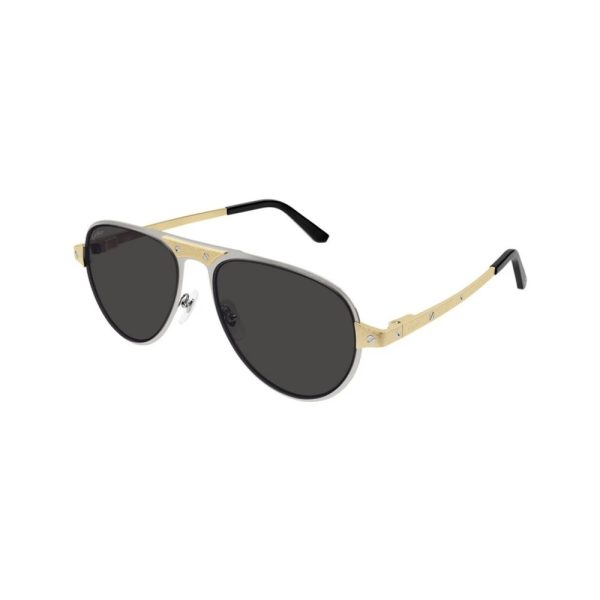 Cartier CARTIER-CT0533S-001