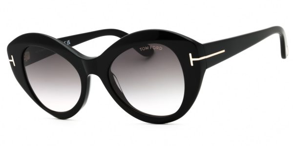 Tom Ford TOM FORD-FT1084-01B