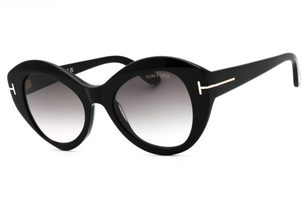 Tom Ford TOM FORD-FT1084-01B