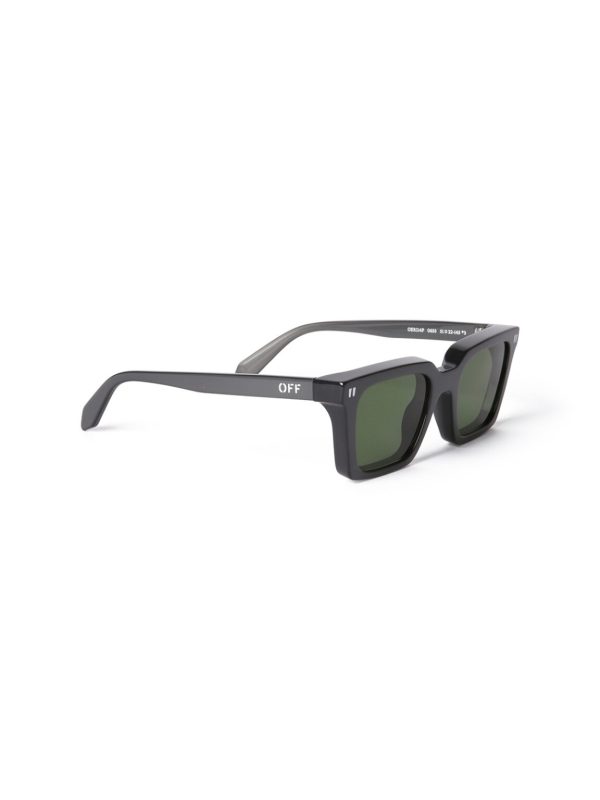 Off-White OFF-WHITE-OERI14PF25PLA0010655