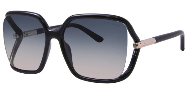 Tom Ford TOM FORD-FT1089-01P-60