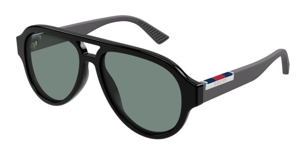 Gucci GUCCI-GG2088S-002