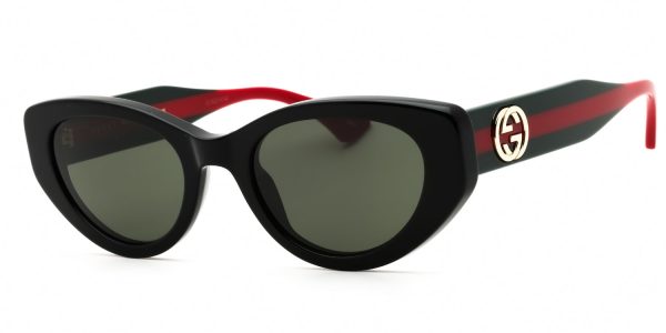 Gucci GUCCI-GG1862S-001