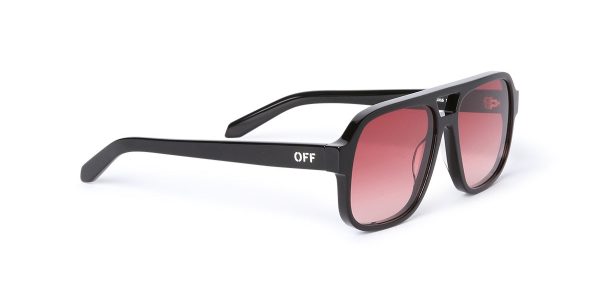 Off-White Off-White- Forks OERI14VF25PLA0016D42