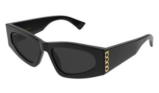Gucci GUCCI-GG2040S-003