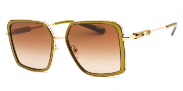 Versace VERSACE-0VE2261-150913
