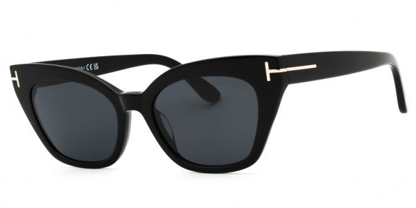 Tom Ford TOM FORD-FT1031-01A