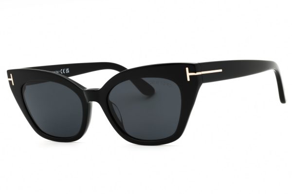 Tom Ford TOM FORD-FT1031-01A