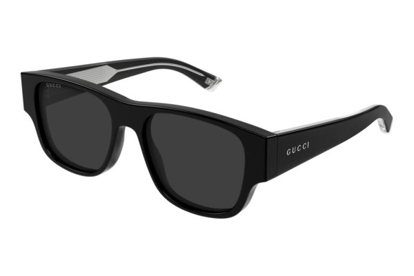 Gucci GUCCI-GG2075S-001