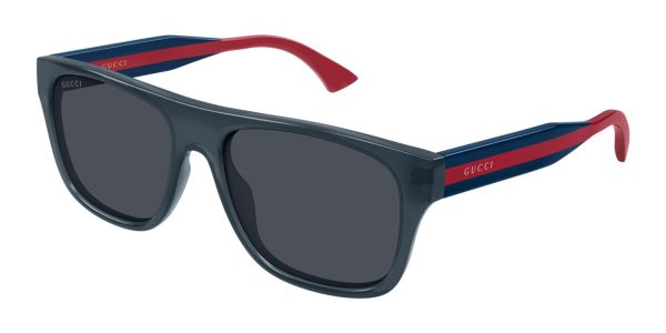 Gucci GUCCI-GG2119S-004