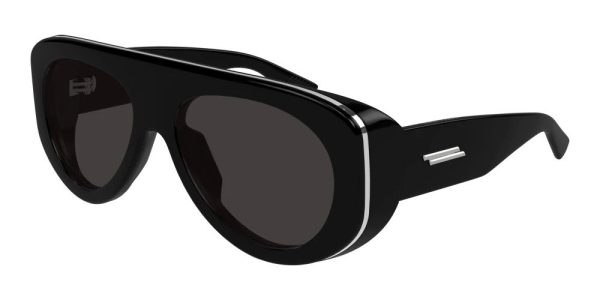 Bottega Veneta BOTTEGA VENETA-BV1362S-001