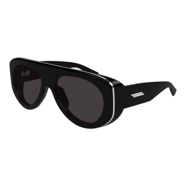 Bottega Veneta BOTTEGA VENETA-BV1362S-001