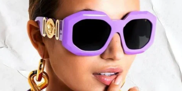 Versace VERSACE-0VE4424U -536687