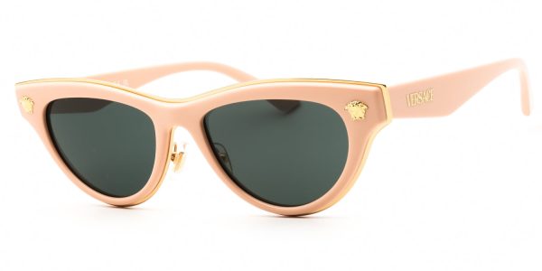 Versace VERSACE-0VE2273-549487