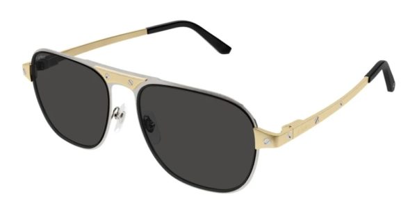 Cartier CARTIER-CT0532S-001