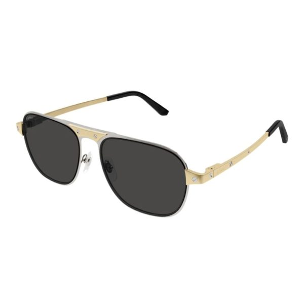 Cartier CARTIER-CT0532S-001