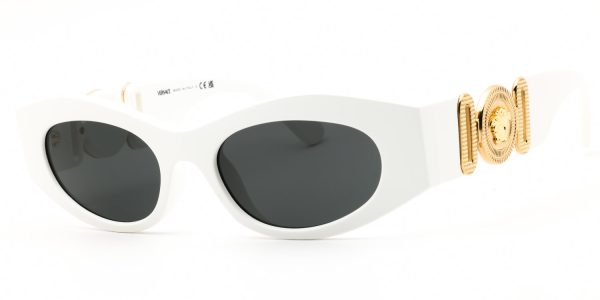 Versace VERSACE-0VE4480U-314-87