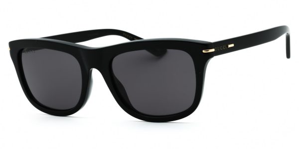 Gucci GUCCI-GG1444S-001