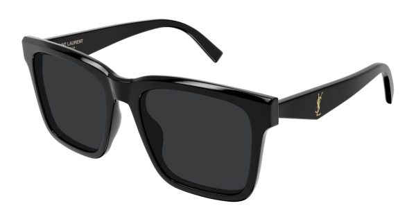 Yves Saint Laurent SAINT LAURENT-SL-M170-001