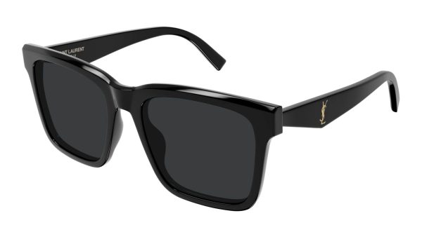 Yves Saint Laurent SAINT LAURENT-SL-M170-001
