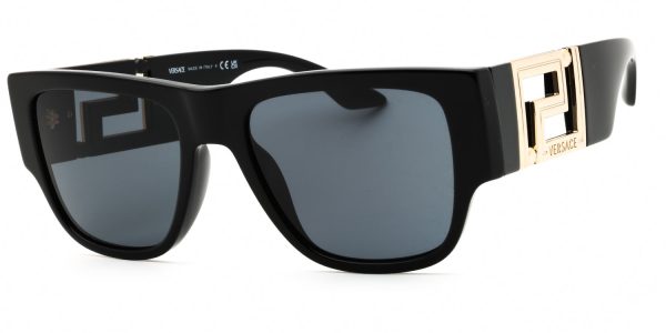 Versace VERSACE-0VE4403-GB1/87