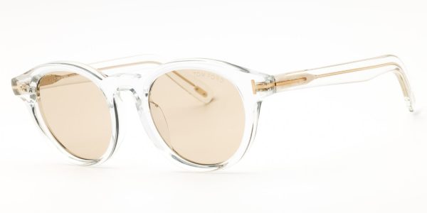 Tom Ford TOM FORD-FT1123-D-26E