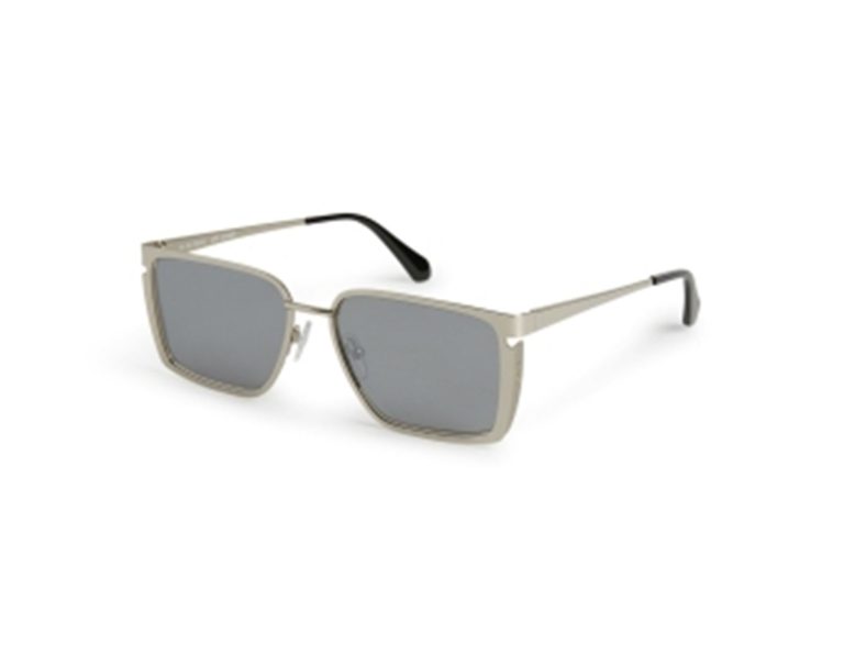 Off-White OFF-WHITE-Yoder OERI121S24MET0017272