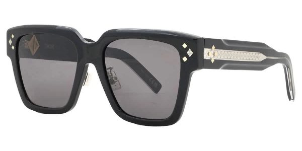 Christian Dior CHRISTIAN DIOR-CD40090U-01C-00