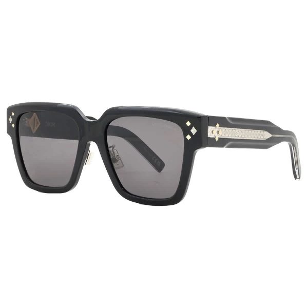 Christian Dior CHRISTIAN DIOR-CD40090U-01C-00