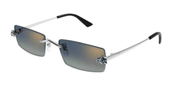 Cartier CARTIER-CT0598S-003