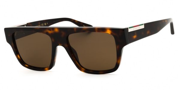 Gucci GUCCI - GG1960S-007