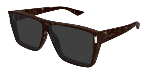 Yves Saint Laurent YVES SAINT LAURENT-SL-756-002