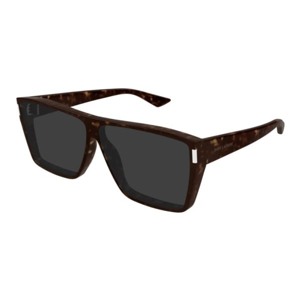 Yves Saint Laurent YVES SAINT LAURENT-SL-756-002
