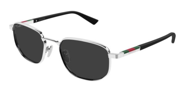 Gucci GUCCI-GG2093S-001